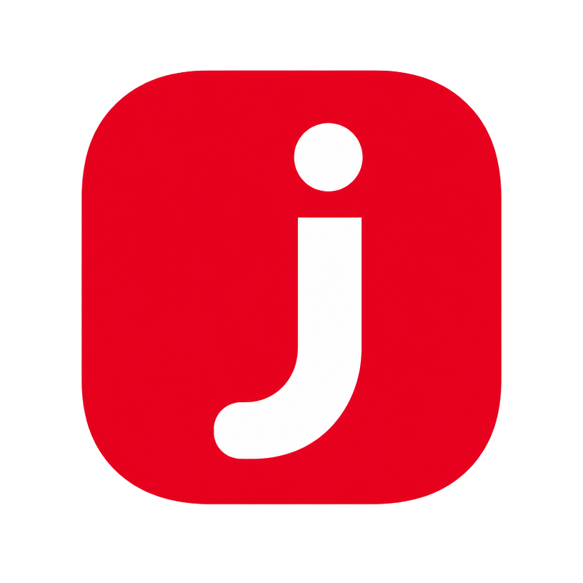jameda